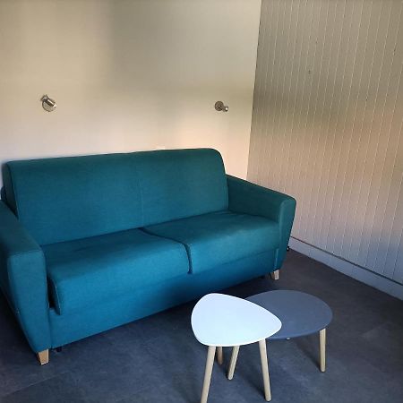 Studio Bormes Village Εξωτερικό φωτογραφία
