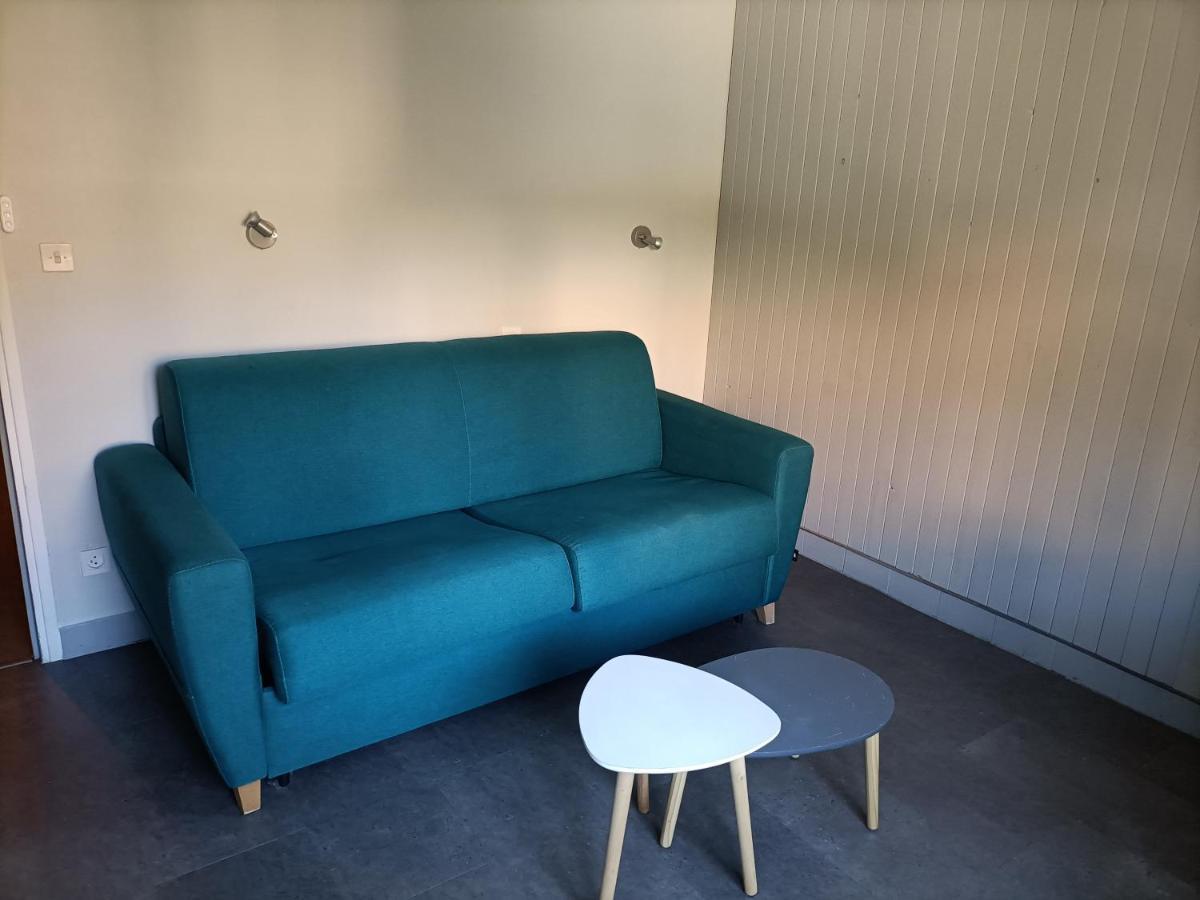 Studio Bormes Village Εξωτερικό φωτογραφία